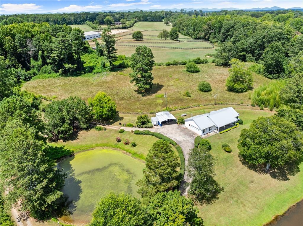 7275 Keith Bridge Road