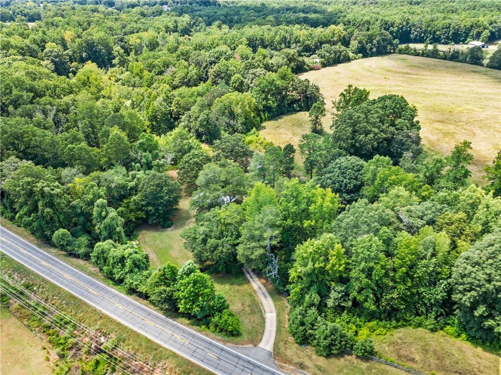 7275 Keith Bridge Road