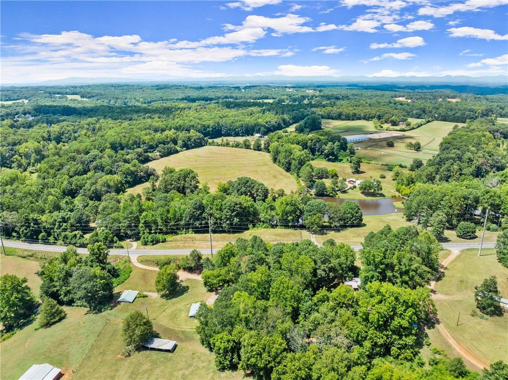 7275 Keith Bridge Road