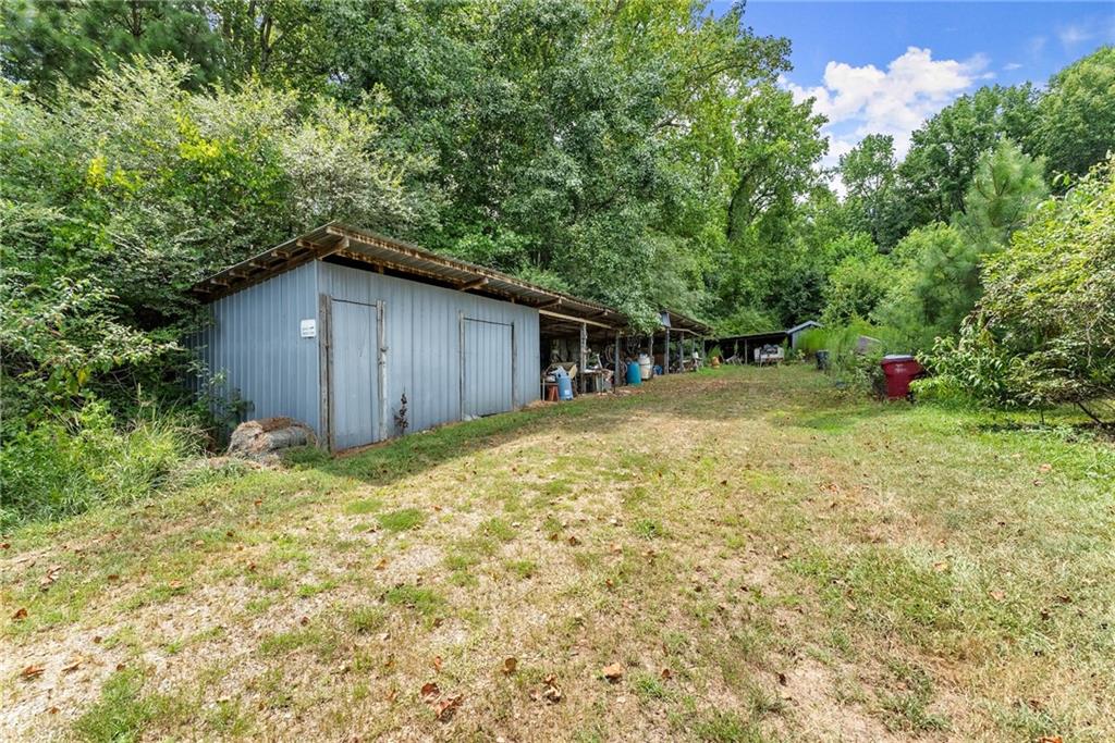 7275 Keith Bridge Road