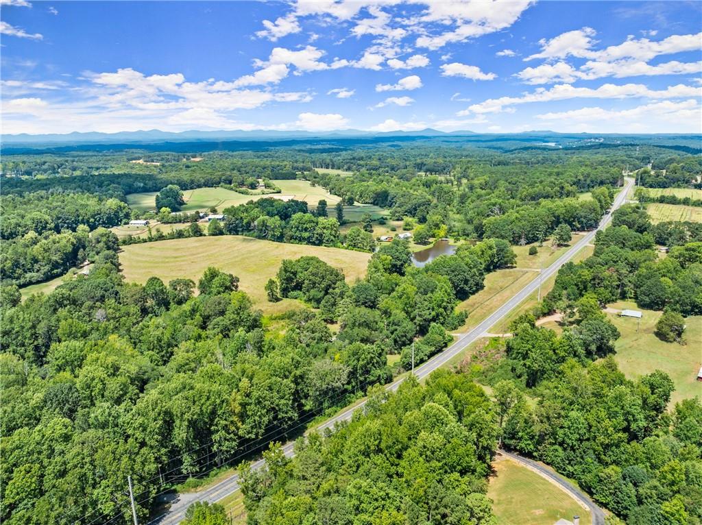 7275 Keith Bridge Road