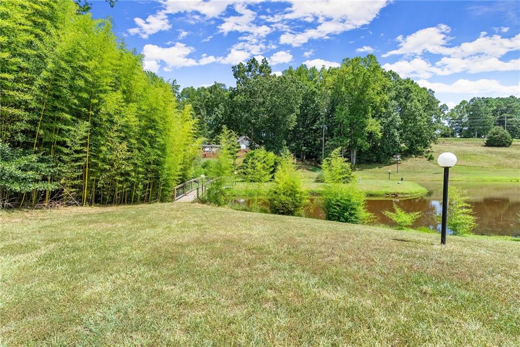 7275 Keith Bridge Road