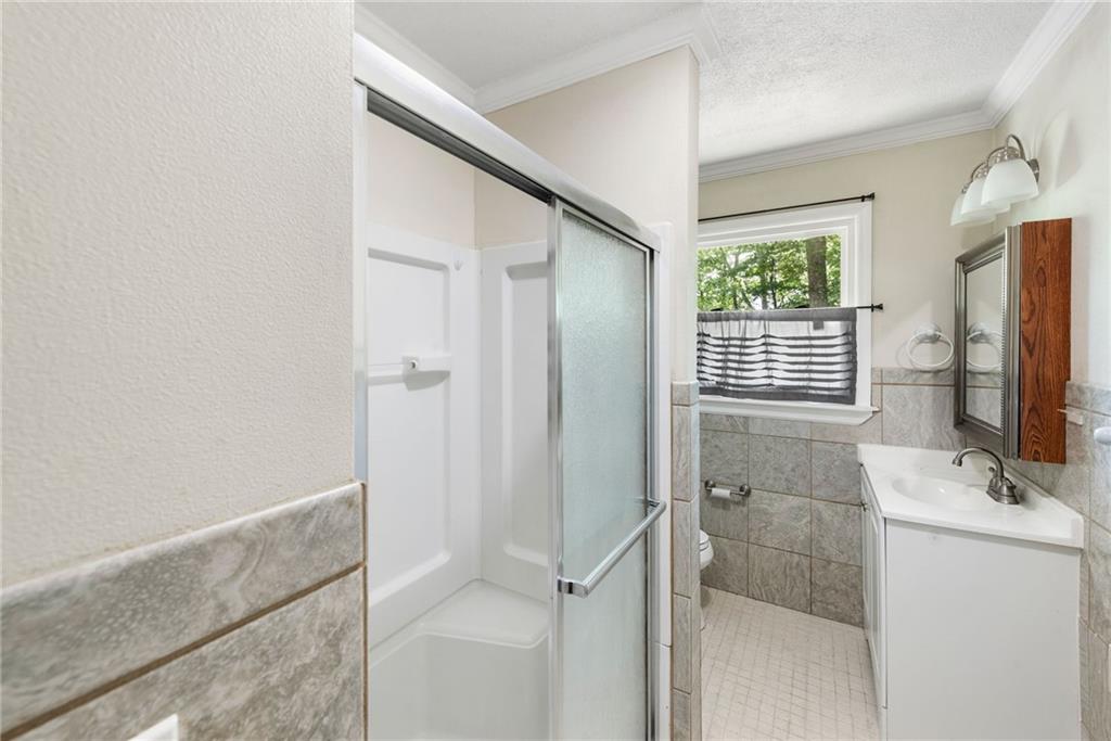4848 Red Oak Drive