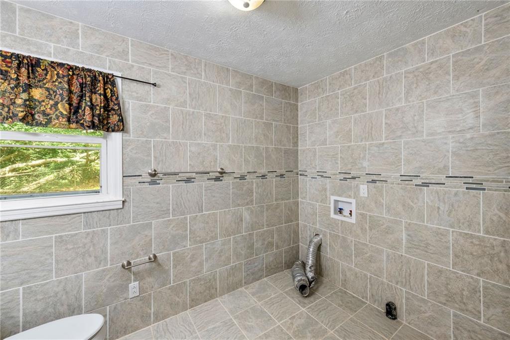 4848 Red Oak Drive