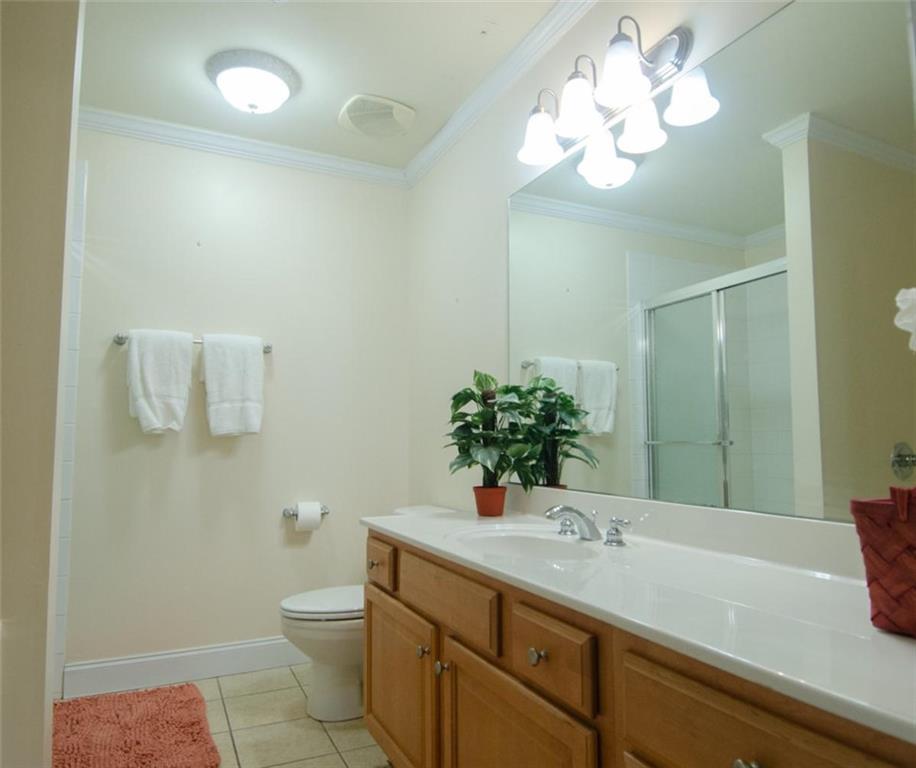 26 Midway Street Unit #205 & DOOR #202