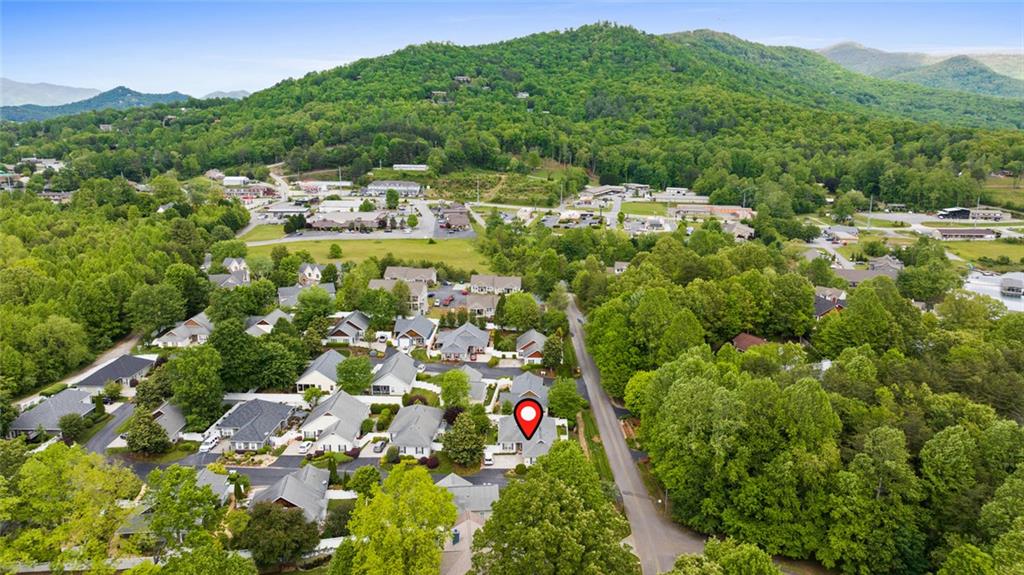 419 Long View Circle