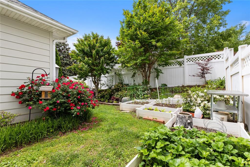 419 Long View Circle