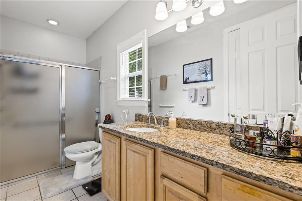 419 Long View Circle