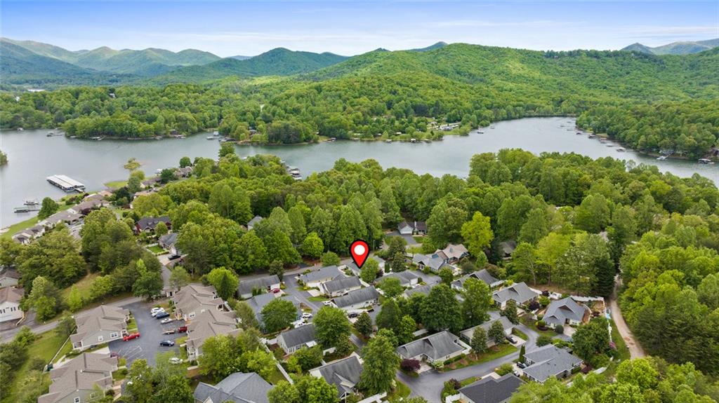 419 Long View Circle