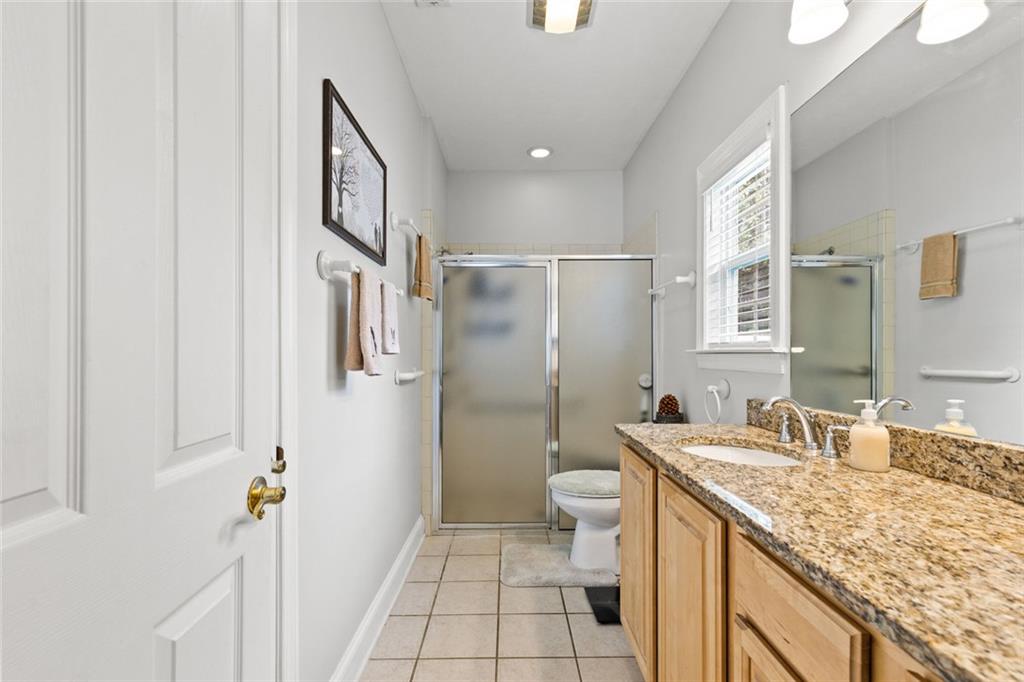 419 Long View Circle