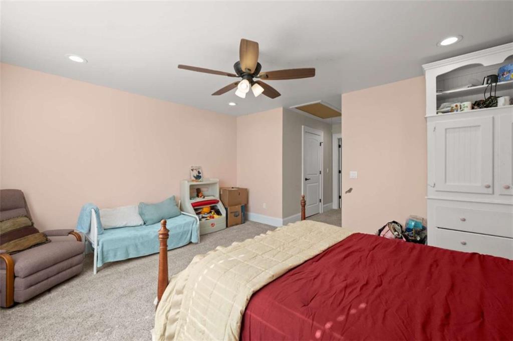 5265 Madge Lane