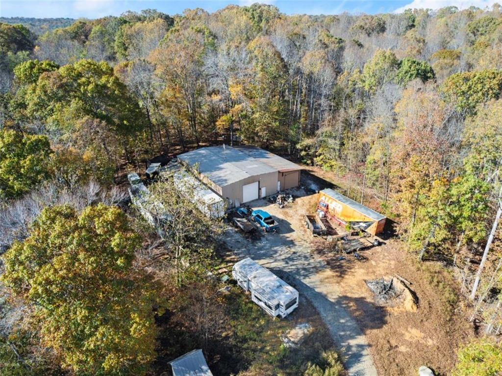 5265 Madge Lane