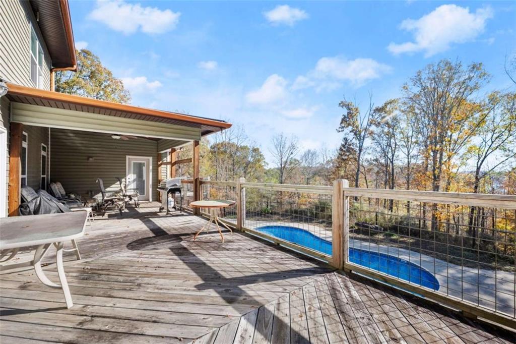 5265 Madge Lane