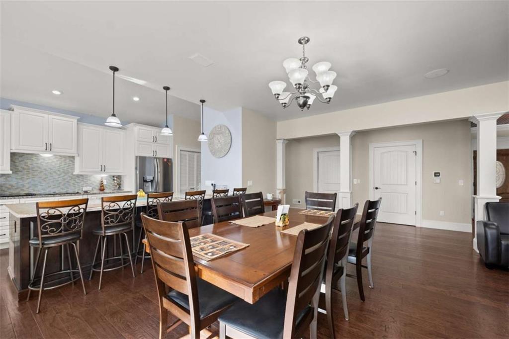 5265 Madge Lane