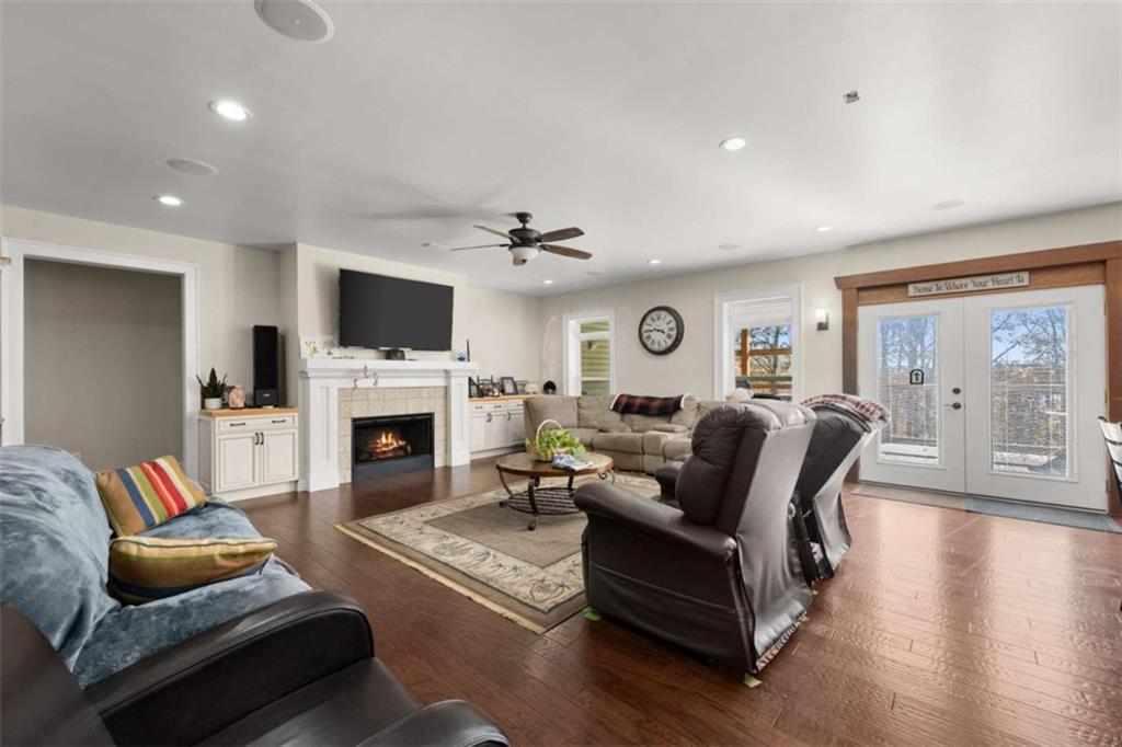 5265 Madge Lane