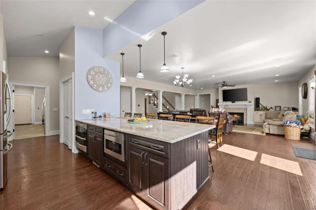 5265 Madge Lane