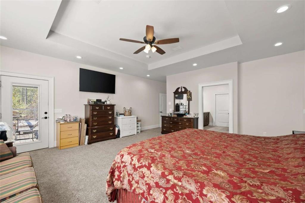 5265 Madge Lane
