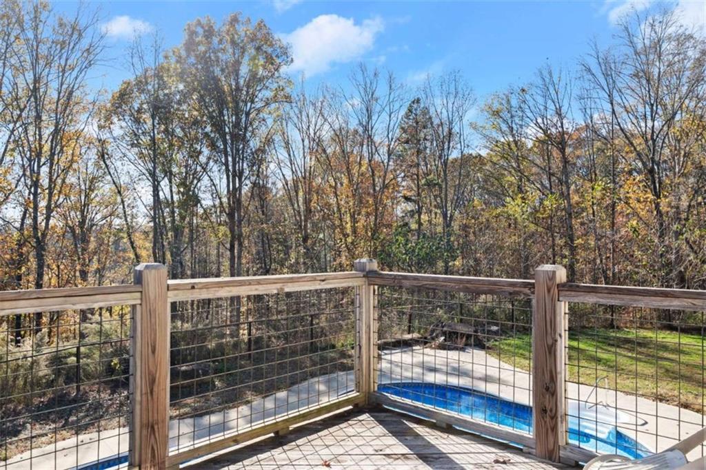 5265 Madge Lane