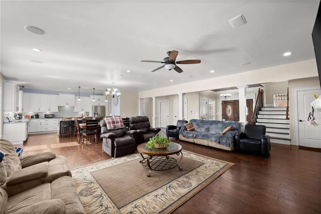 5265 Madge Lane
