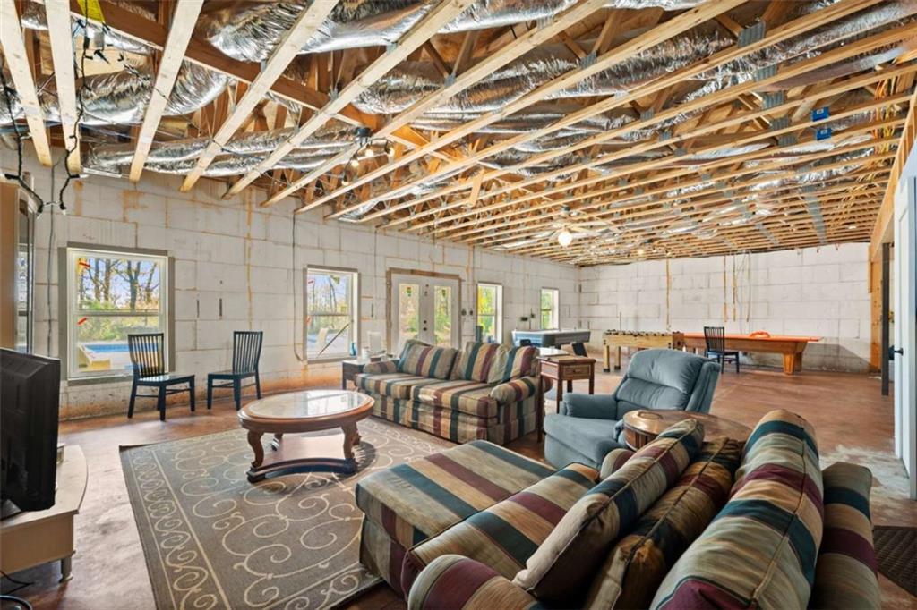 5265 Madge Lane