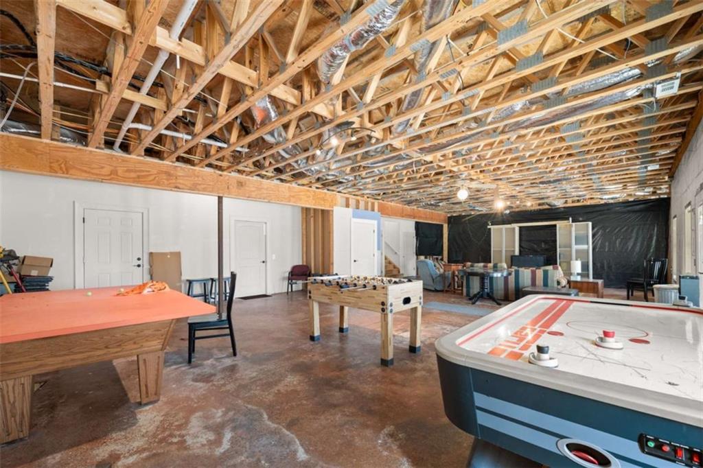 5265 Madge Lane