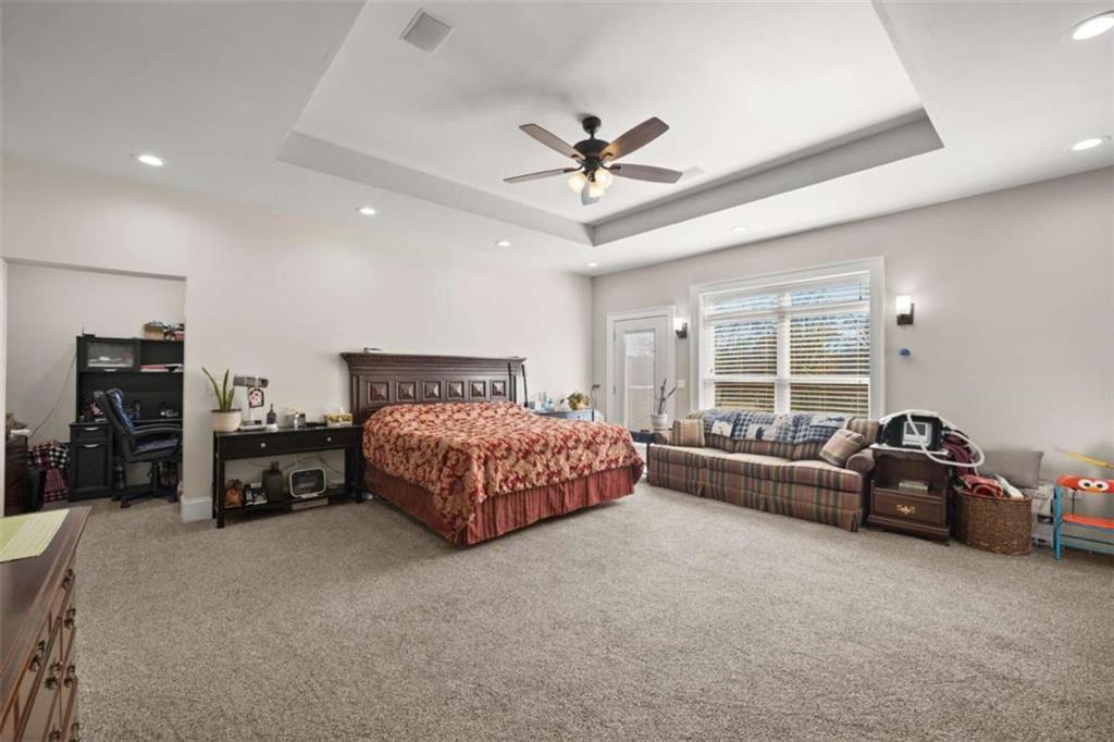 5265 Madge Lane