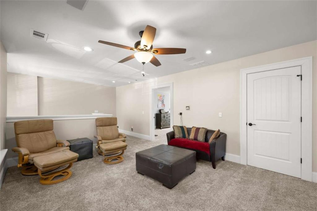 5265 Madge Lane