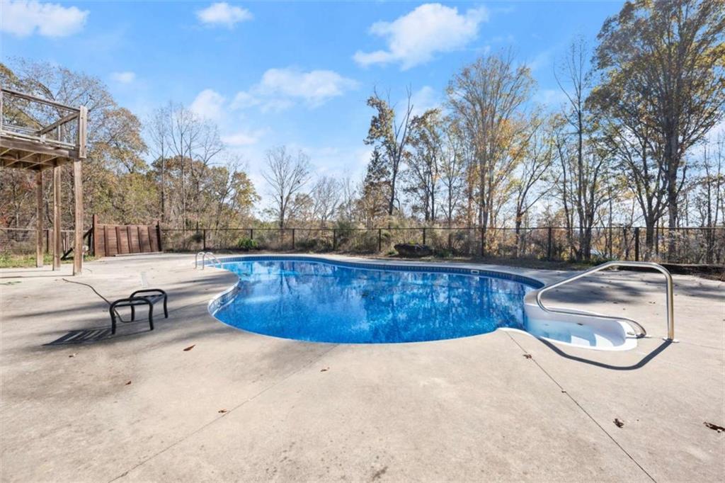 5265 Madge Lane