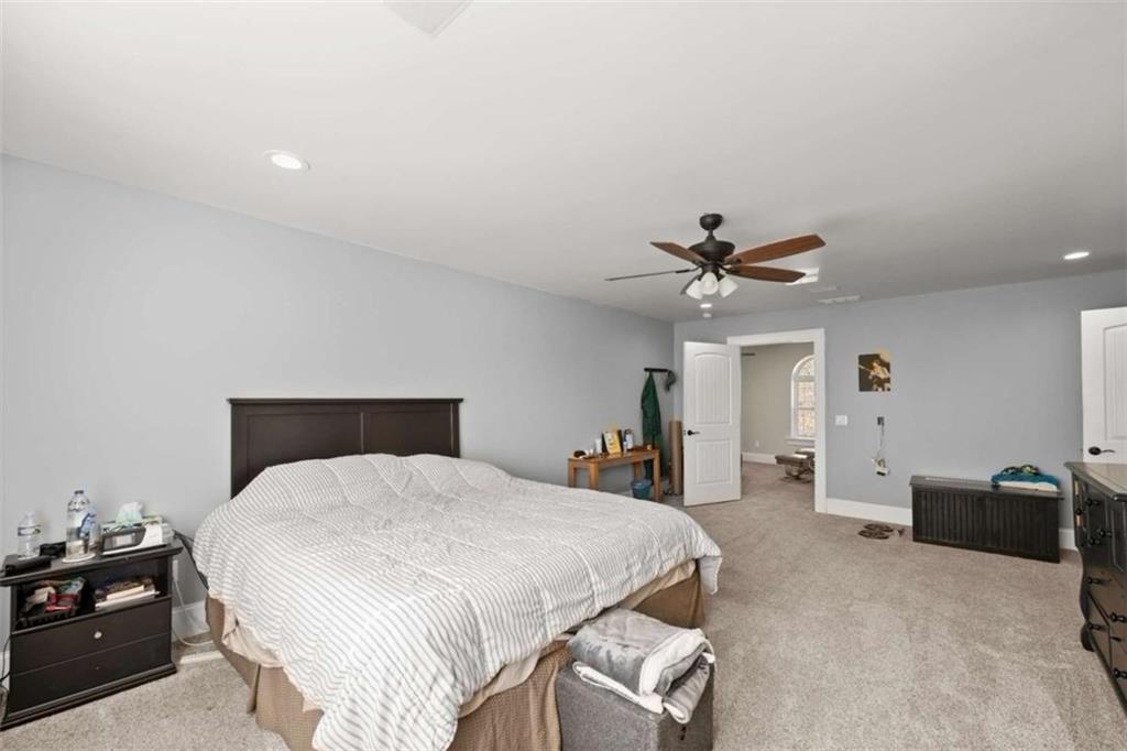 5265 Madge Lane