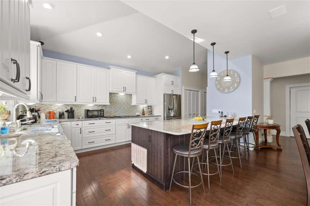 5265 Madge Lane