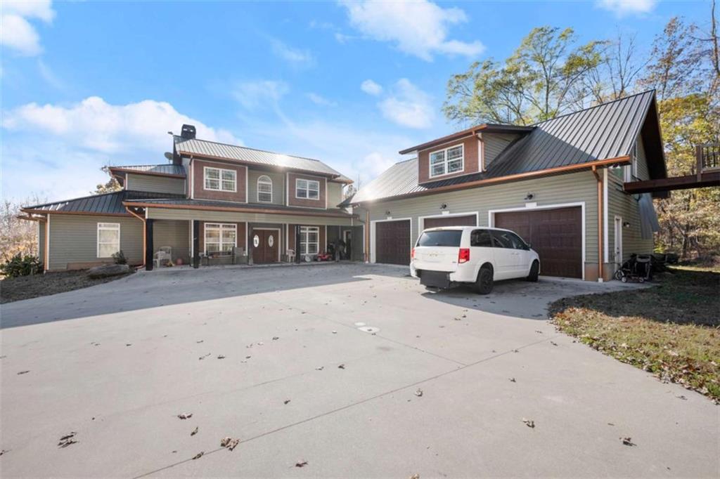 5265 Madge Lane