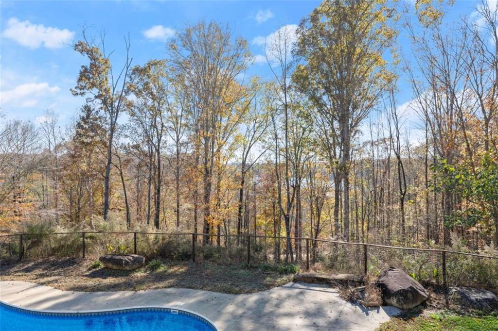 5265 Madge Lane