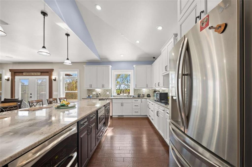5265 Madge Lane