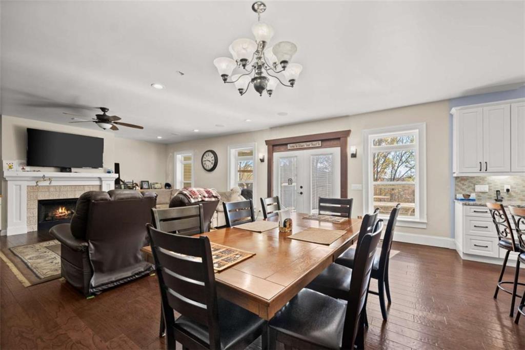 5265 Madge Lane