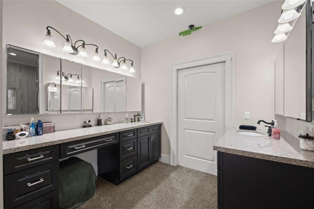 5265 Madge Lane