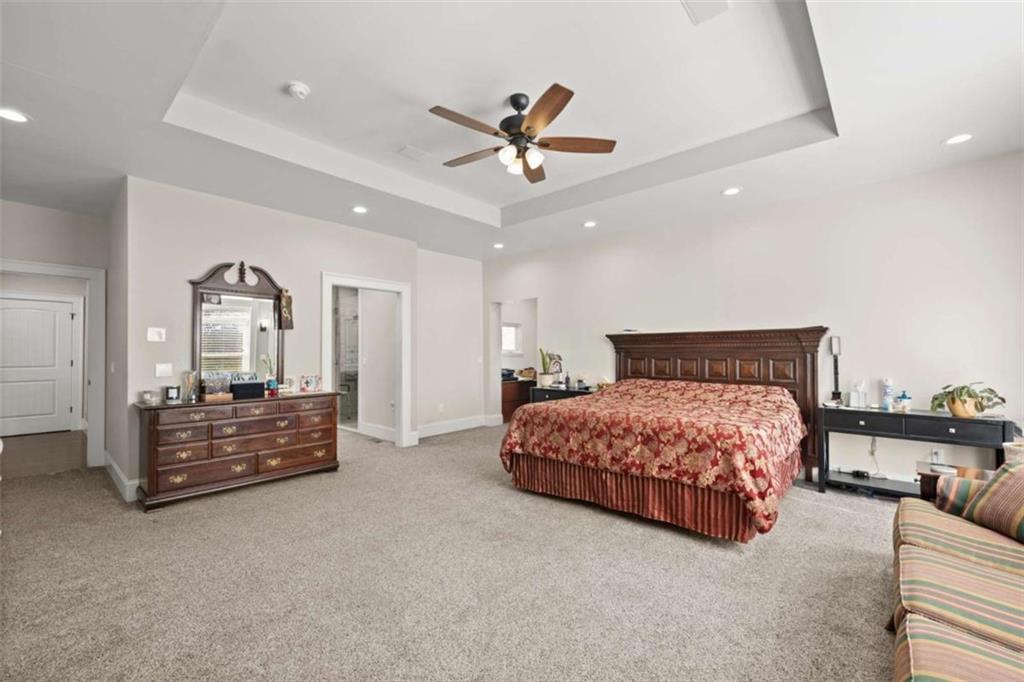 5265 Madge Lane