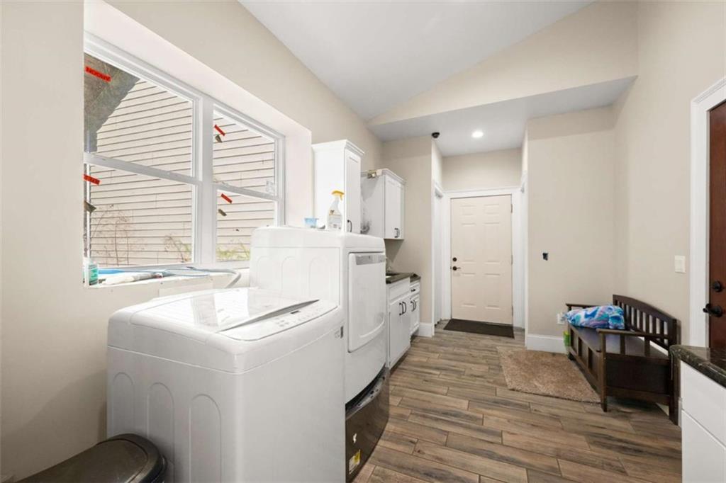 5265 Madge Lane