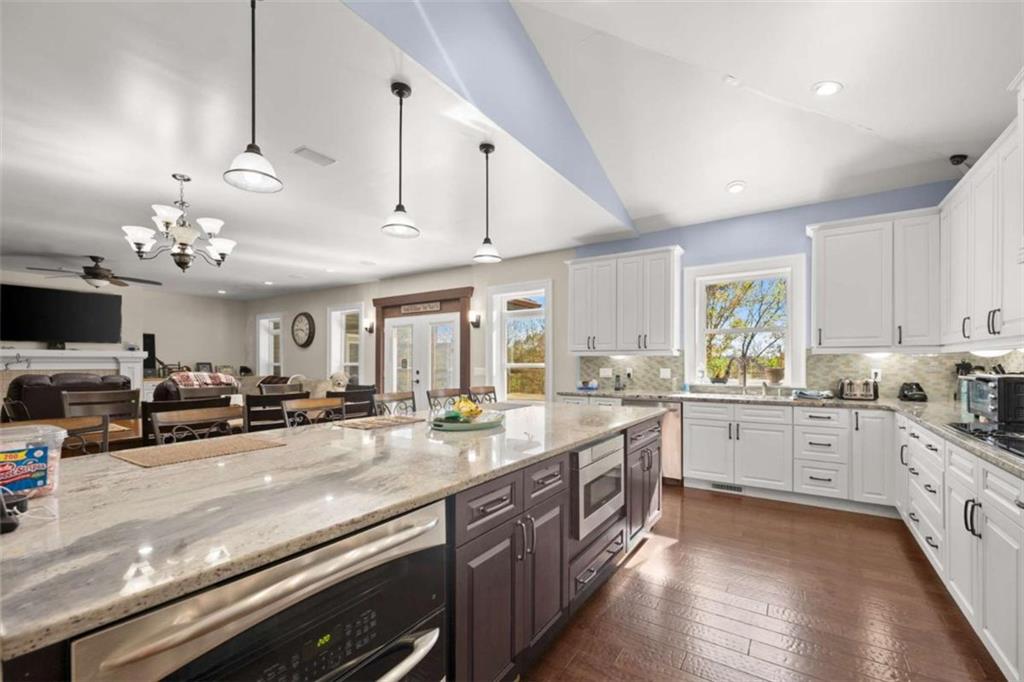 5265 Madge Lane