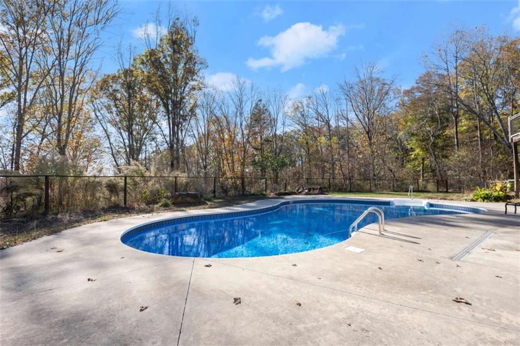 5265 Madge Lane