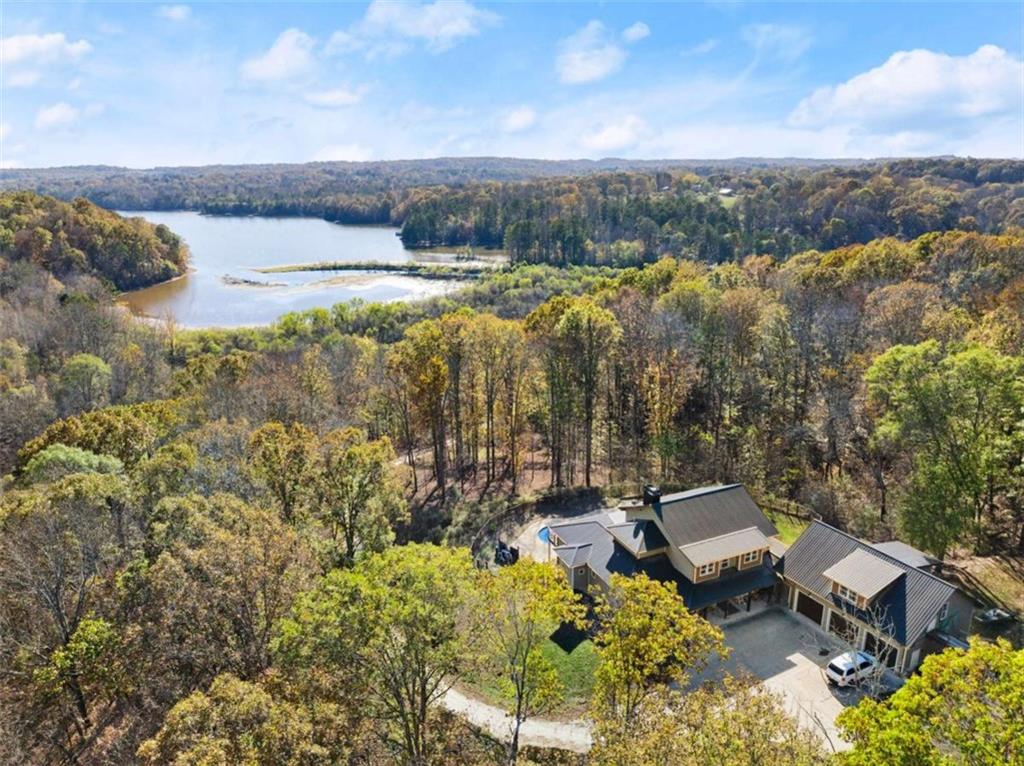 5265 Madge Lane