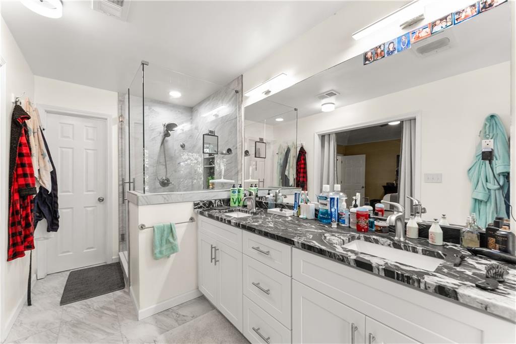9380 Eagles Landing Drive