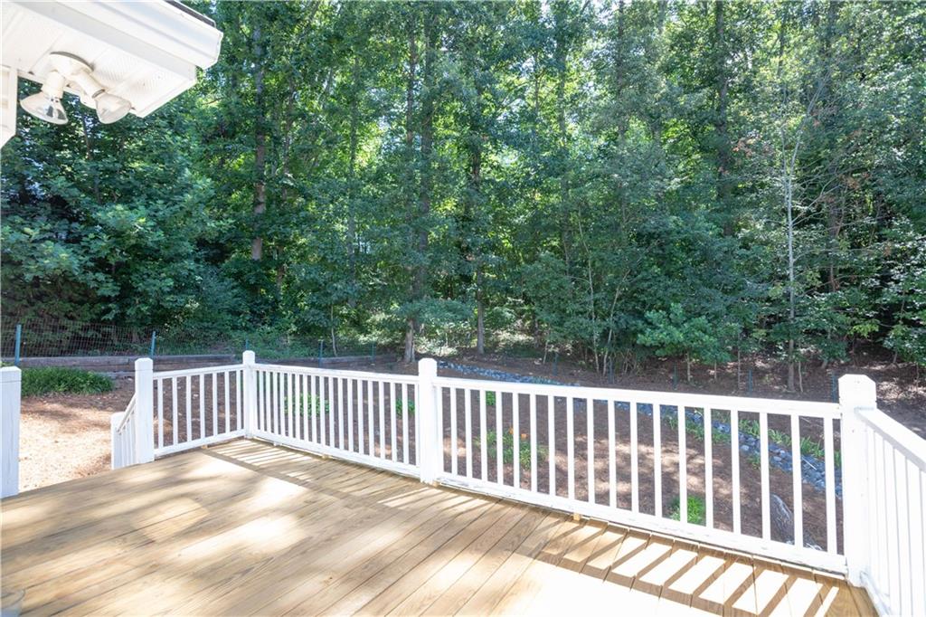 61 Leafview Drive