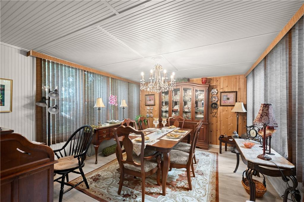 35 Lucerne Place