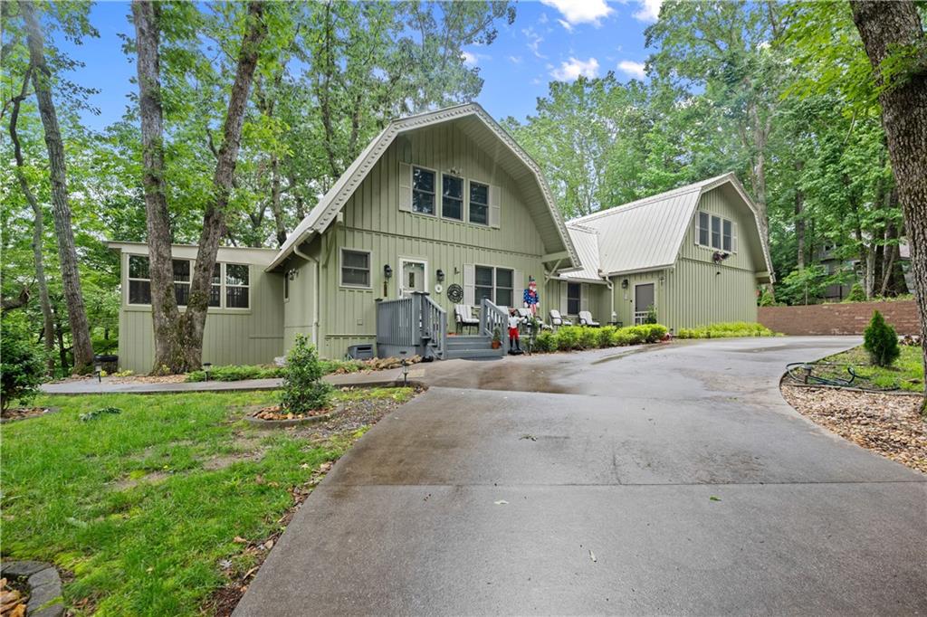35 Lucerne Place