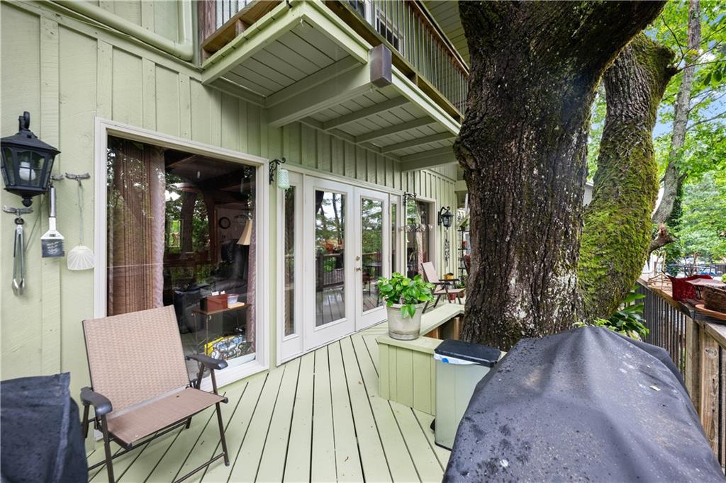 35 Lucerne Place
