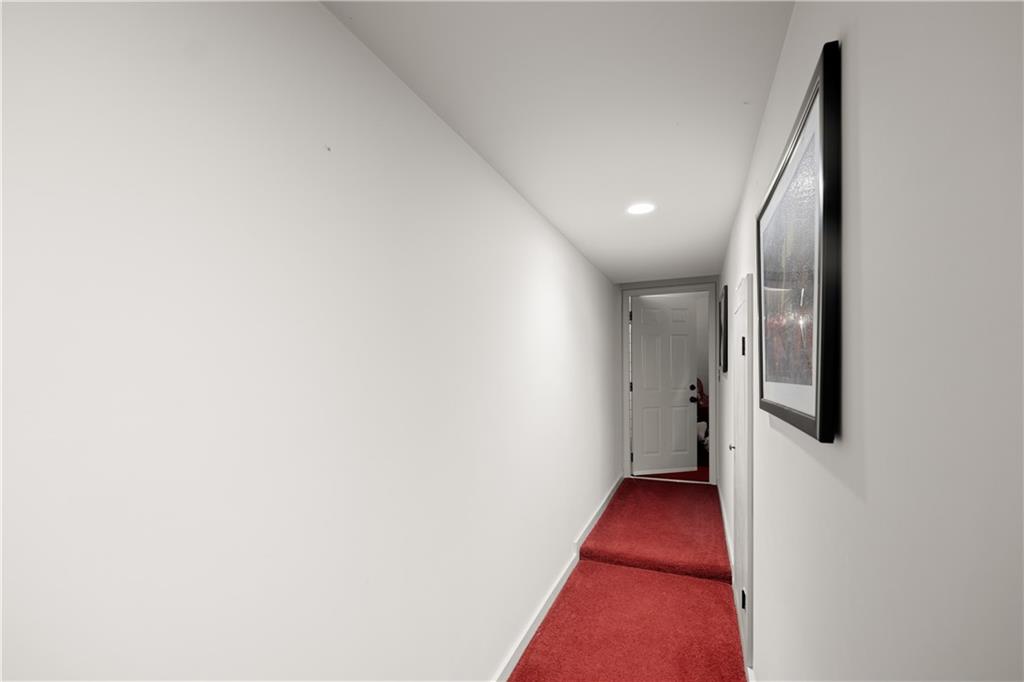 35 Lucerne Place