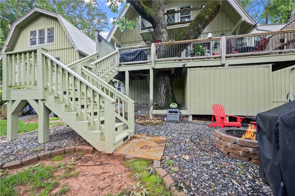 35 Lucerne Place