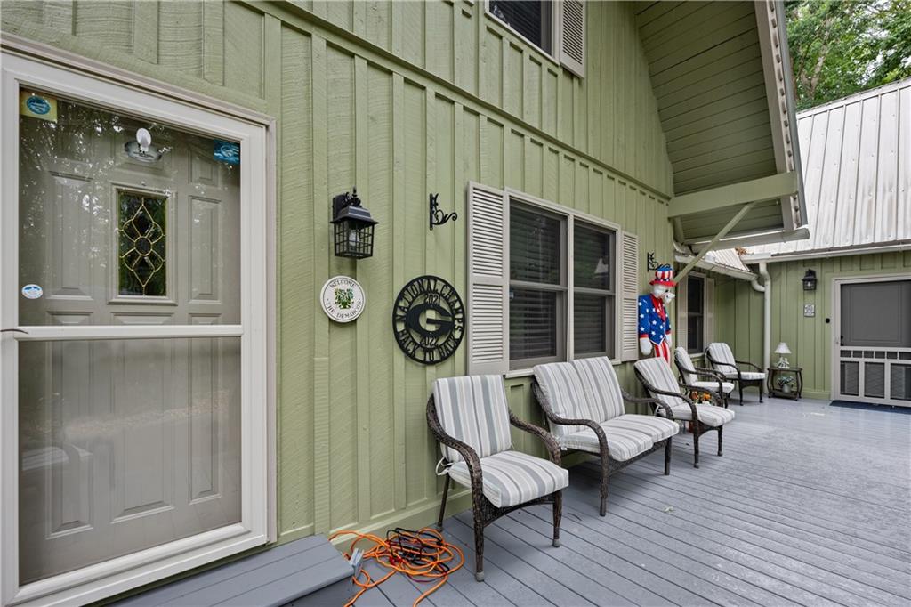 35 Lucerne Place