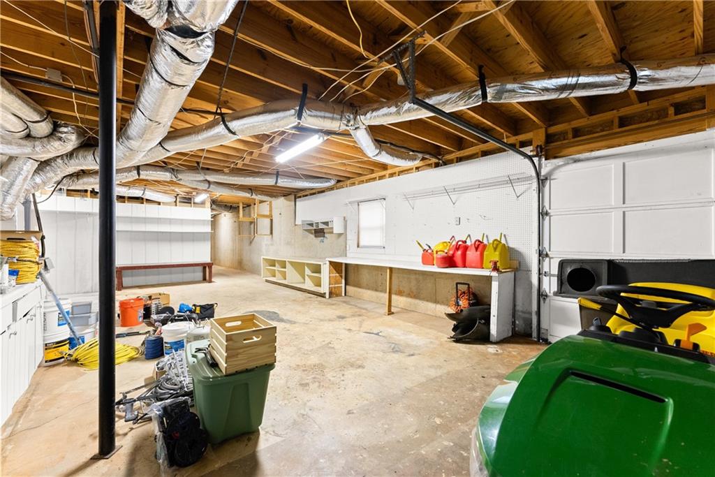 5409 Hulsey Circle