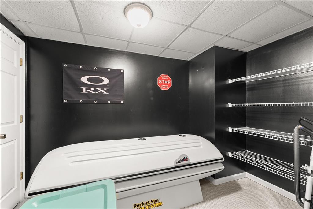 5409 Hulsey Circle